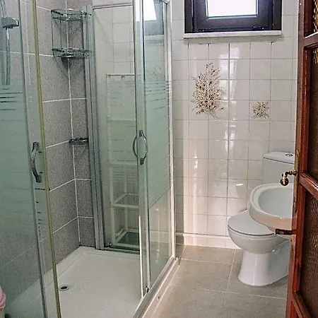Hotel Marina House 3*
