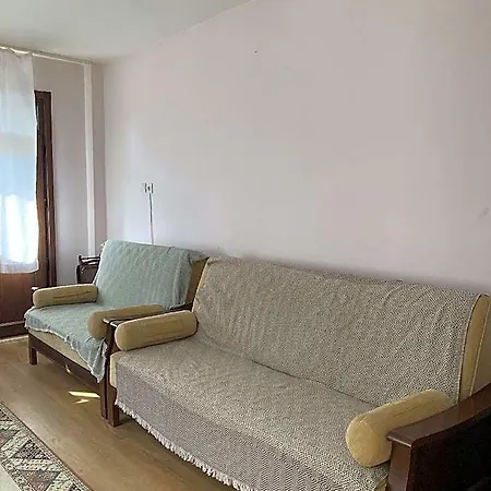 Marina House Ağva