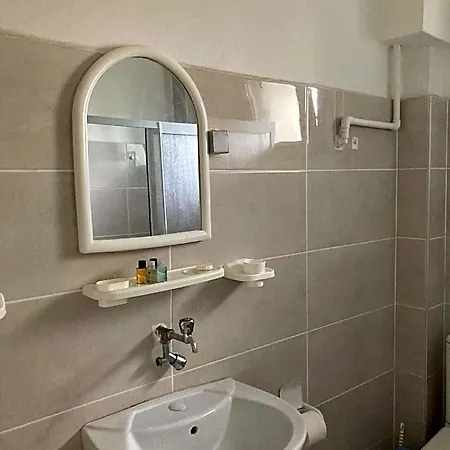 Marina House Hotel Ağva