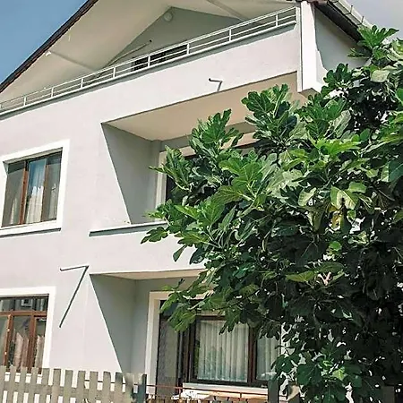 Marina House Ağva